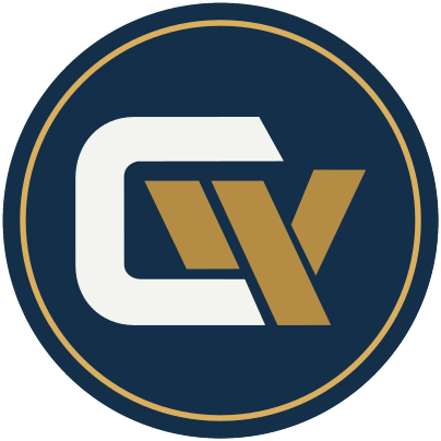 CabinetWeave badge