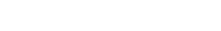 MeridianFox wordmark in white on a dark background